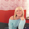 pati00111