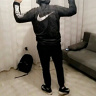 xRazemPonadKilox