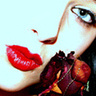 xxxxBlackLadyxxxx