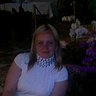 ewelka2925