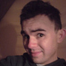 michal1989r