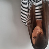 Clauuudia96