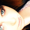 keeesiii
