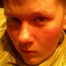 lukasz181096
