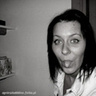 agnieszka666ino