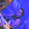 xxOONatalia93OOxx