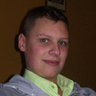 baloniq95