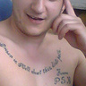 PAWEHUBY71