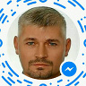 KrzysiekP33