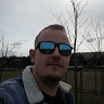 Zotydotyk