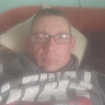 Borek2643