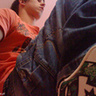 BadBoyxPP