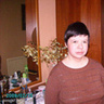 donia567