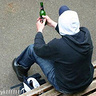 patryk11111111