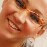 wanda12348