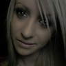 karolinkaa012