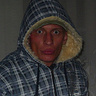 maciejkoza
