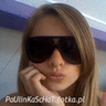 PaUlinKaScHaT