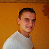 Kuba20000