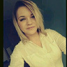 followme20