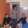 MaciekWola1