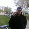 OnZelloN