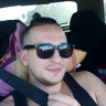 akus1994