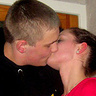 lukasz199147
