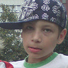 damisss97