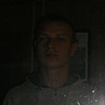 Arteka6