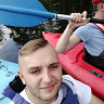 Jaskol94