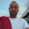 emilianoitaliano
