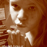 aduska5