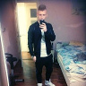 LaSstKing