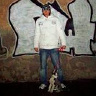 pieczarek66