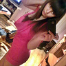 Sabina527