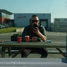 Ariel92NL
