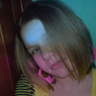 misiek2412