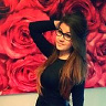 Polciaaq