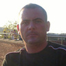 pablo2503