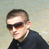 artur1249