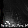 NeverShoutNever14