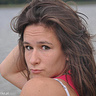 karolinkastegny