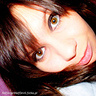 HalfAngelHalfDevil