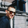Ziemba96