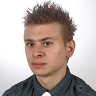 konieczko93