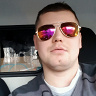 Jareklbk1992