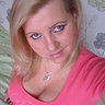 nicoletta1985