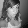 anioleczekk1506
