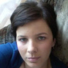 aneczka112233